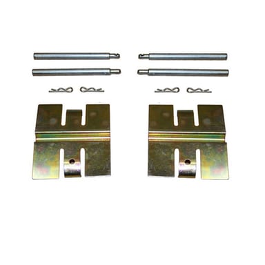 GIRLING FITTING KIT (2)