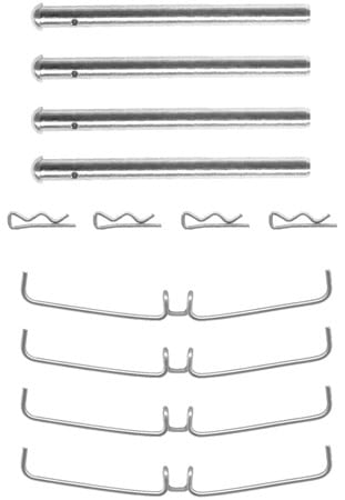 Volvo 260 Series 75-82 260 Series 260, 262, 264 & 265 Models Ren 