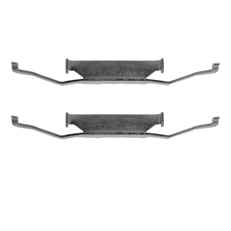 CALIPER SPRING AXLE SET
