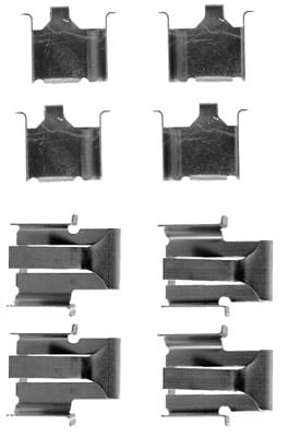 BPF1078