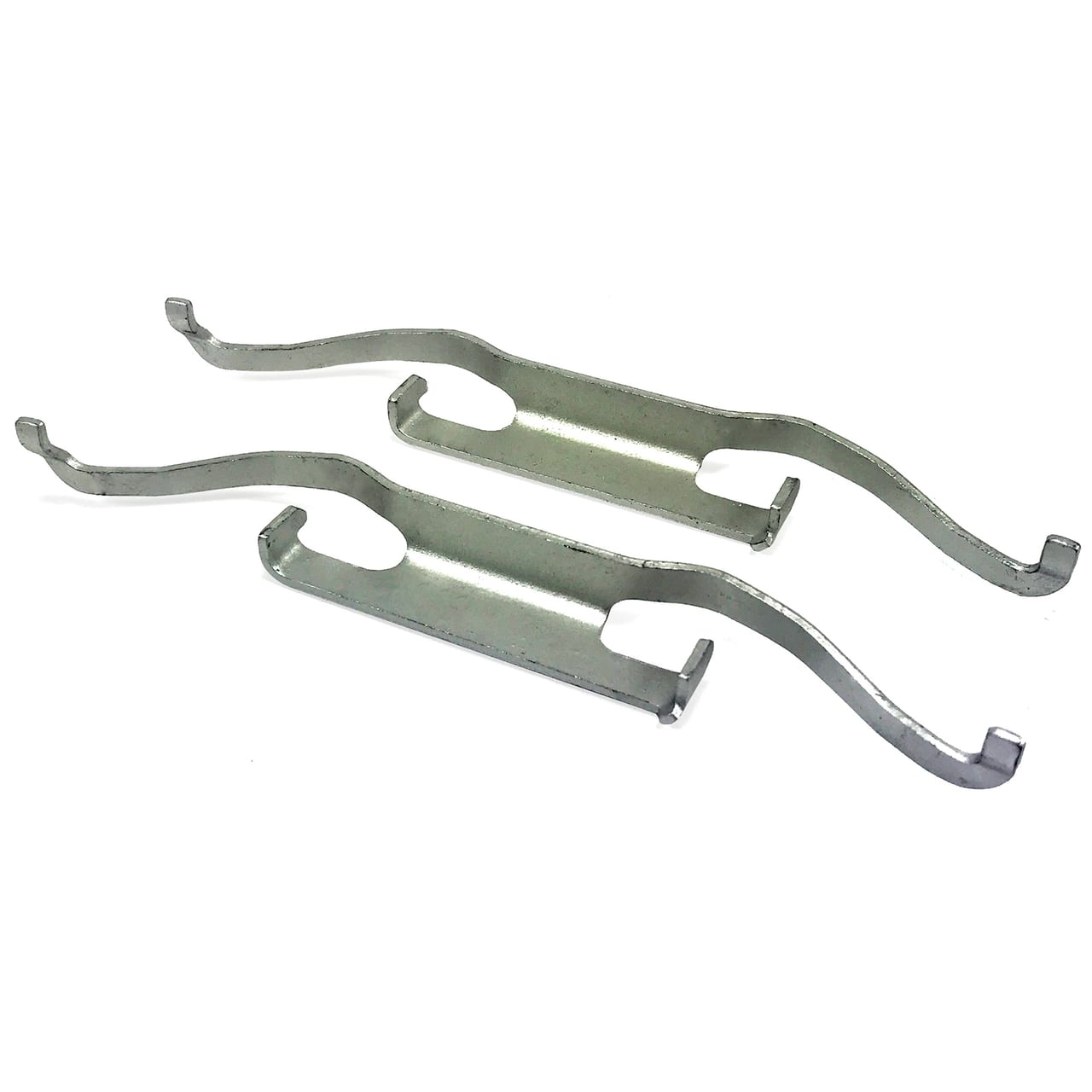 PAD FITTING KIT E36 MODEL