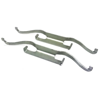 PAD FITTING KIT E36 MODEL