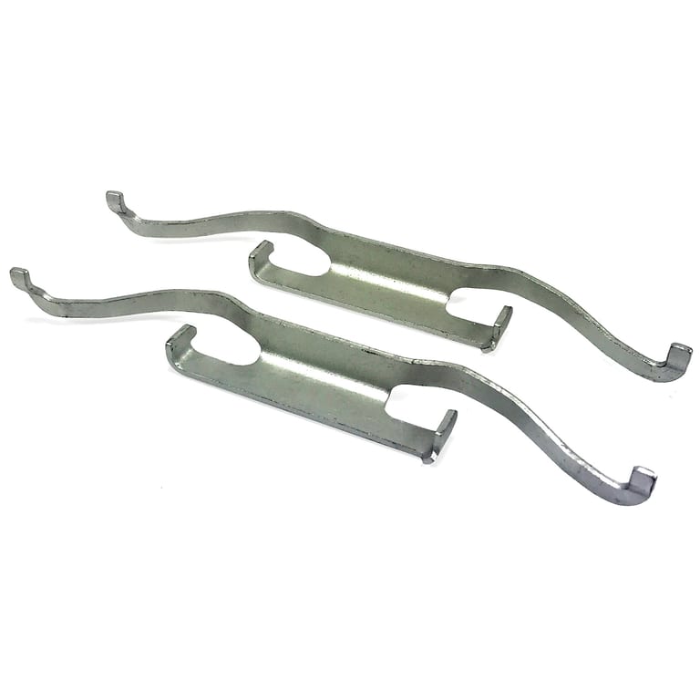 PAD FITTING KIT E36 MODEL