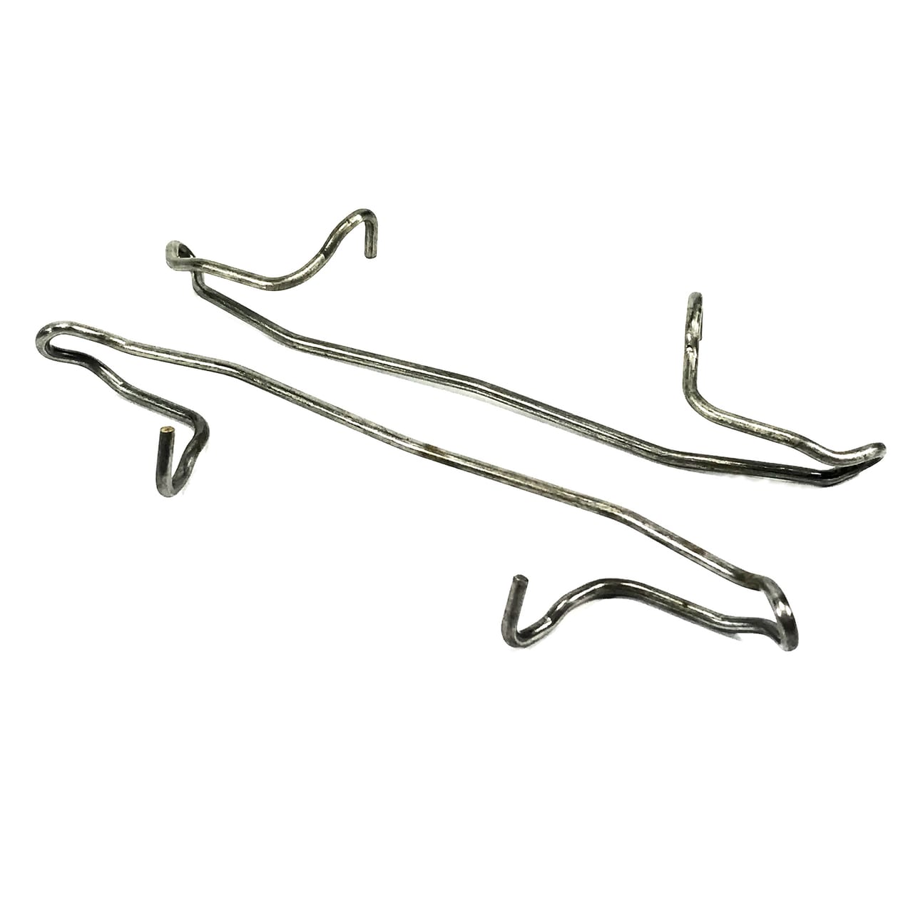 NISSAN WIRE SPRING X2