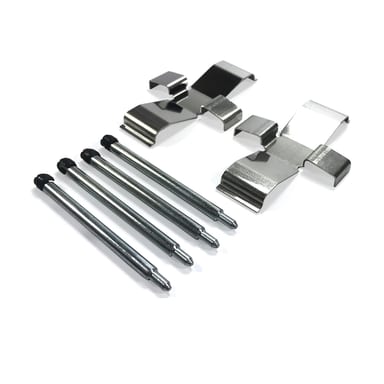 PAD FITTING KIT