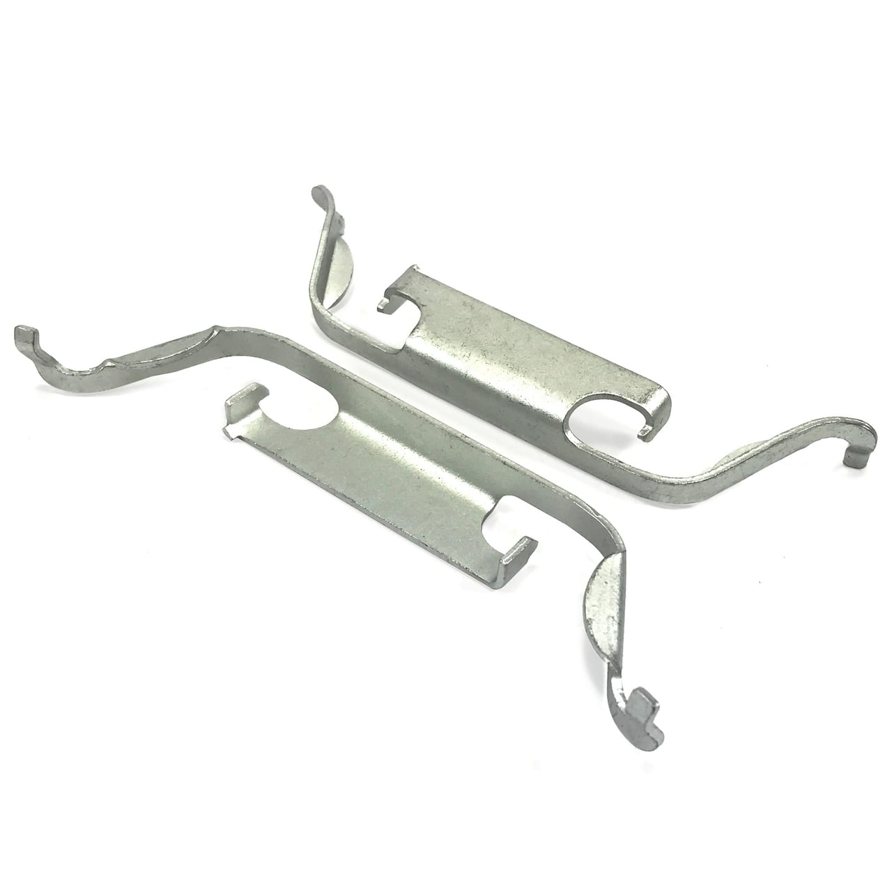 E38 & E39 PAD FITTING KIT