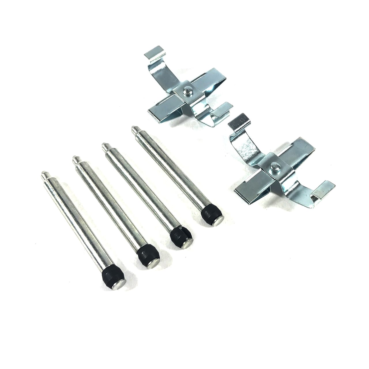 VECTRA/SAAB KIT AXLE SET