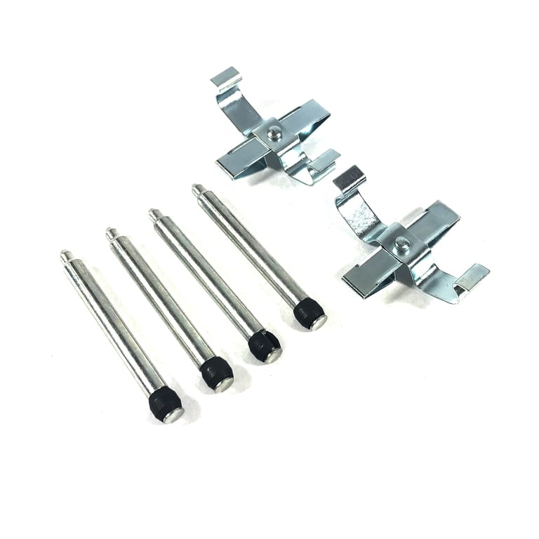 VECTRA/SAAB KIT AXLE SET