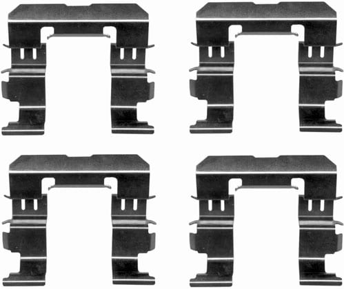 Part Superceded By BPF1645