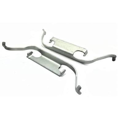 CALIPER SPRING AXLE SET