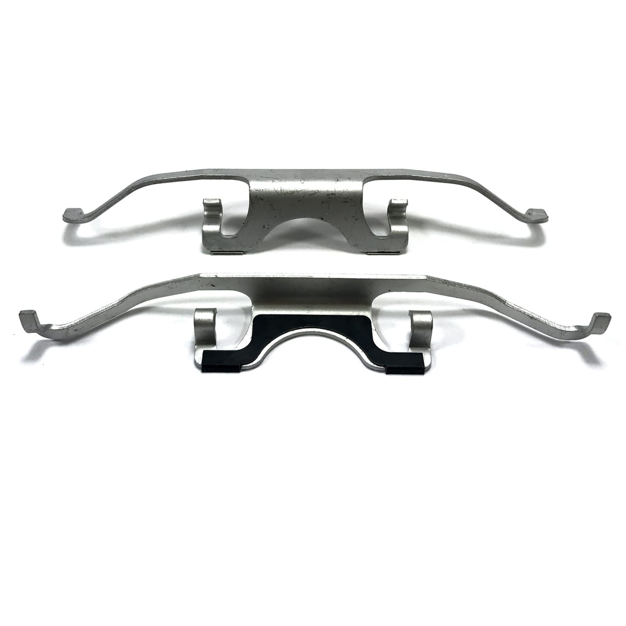 PAD FITTING KIT AXLE SET