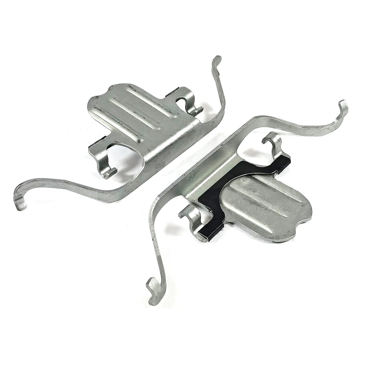 PAD FITTING KIT AXLE SET