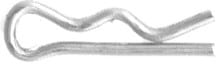 R PIN CLIP (EACH)