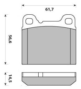 Part Superceded By BPS1101