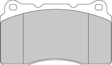 Part Superceded By BPS3347
