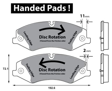 Part Superceded By BPS3471