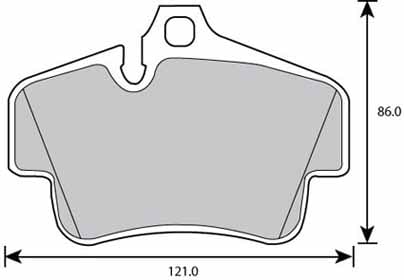 Part Superceded By BPS3176