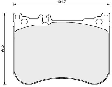 Part Superceded By BPS3519