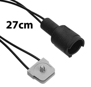 BMW WEAR SENSOR EACH