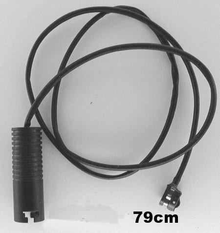 BMW E36 SENSOR EACH
