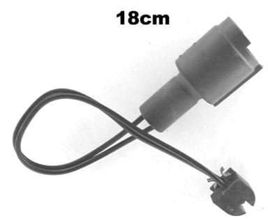 BMW M5 W/SENSOR EACH