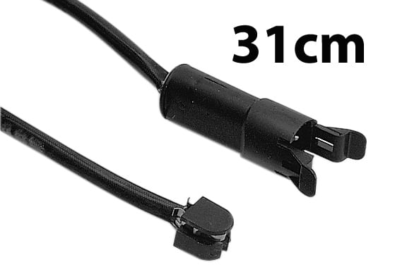 JAG SENSOR LEAD EACH