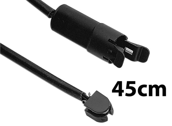 JAG SENSOR LEAD EACH