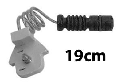 MERC WEAR SENSOR EACH