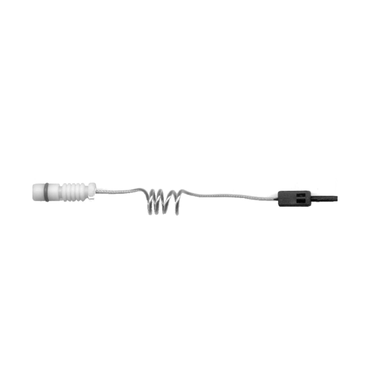 PAD WEAR SENSOR WIRE