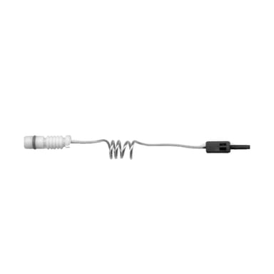 PAD WEAR SENSOR WIRE