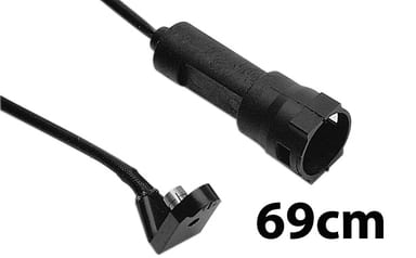 GM SENSOR LEAD EACH
