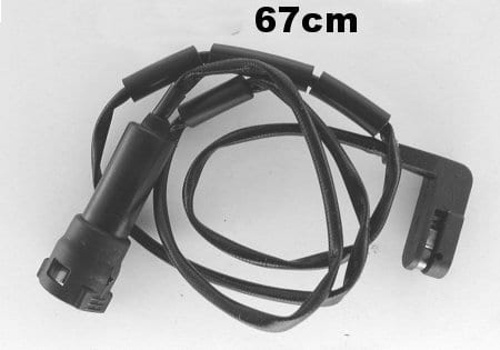 GM SENSOR LEAD EACH