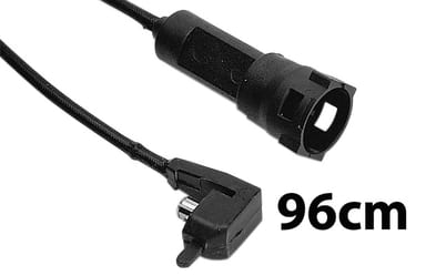 ASTRA WEAR SENSOR EACH