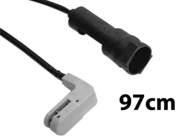 ASTRA WEAR SENSOR EACH