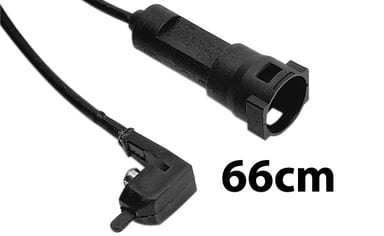GM WEAR SENSOR EACH