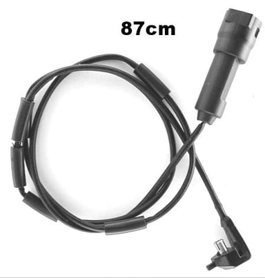 GM SENSOR LEAD EACH