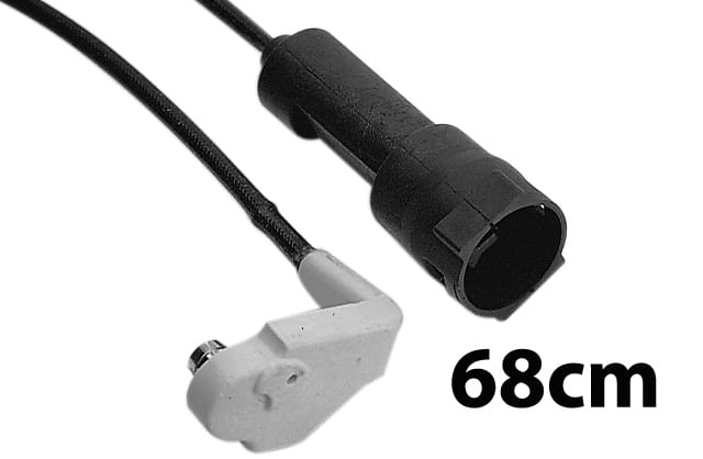 89- WEAR SENSOR EACH