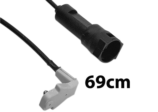 GM WEAR SENSOR EACH