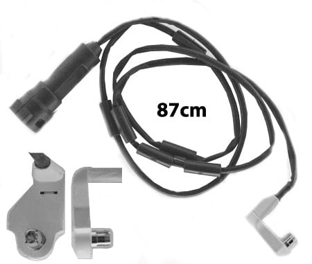 -89 WEAR SENSOR EACH