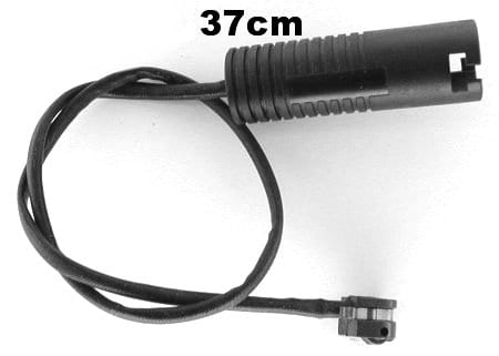 BMW 8 WEAR SENSOR EACH