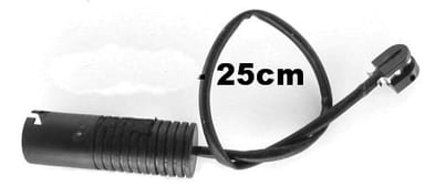 BMW 8 WEAR SENSOR EACH