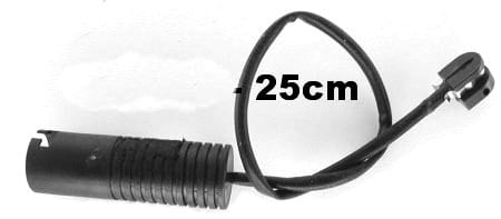 BMW 8 WEAR SENSOR EACH