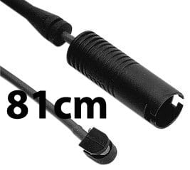 BMW M3/Z3 WEAR IND EACH