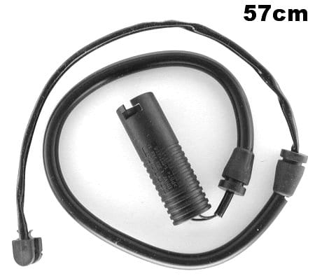 BMW 7 WEAR SENSOR EACH