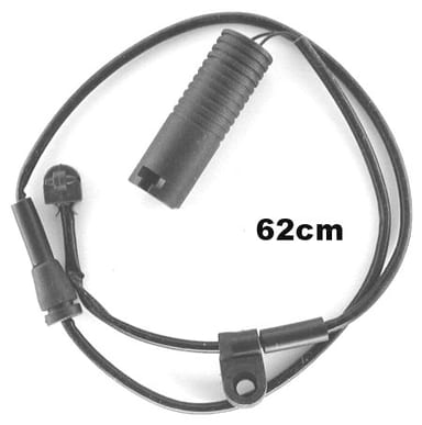 BMW 7 WEAR SENSOR EACH
