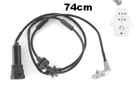 OMEGA WEAR SENSOR EACH