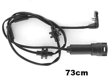 OMEGA WEAR SENSOR EACH