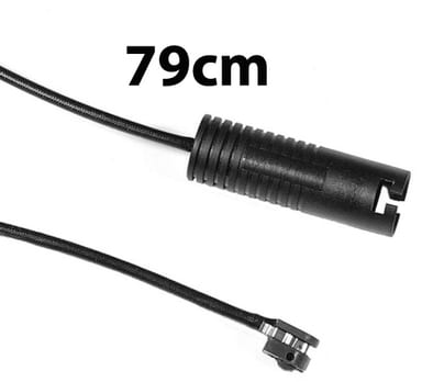 BMW WEAR SENSOR EACH