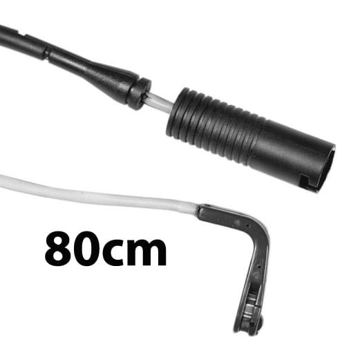 BMW 5 WEAR SENSOR EACH