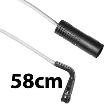 SALOON WEAR LEAD EACH